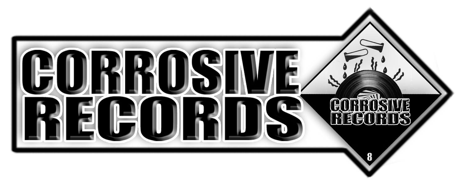 corrosiverecords.com